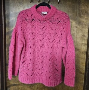 Kate Spade sweater